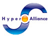 HyperAlliance