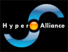 HyperAlliance