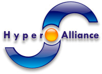 HyperAlliance